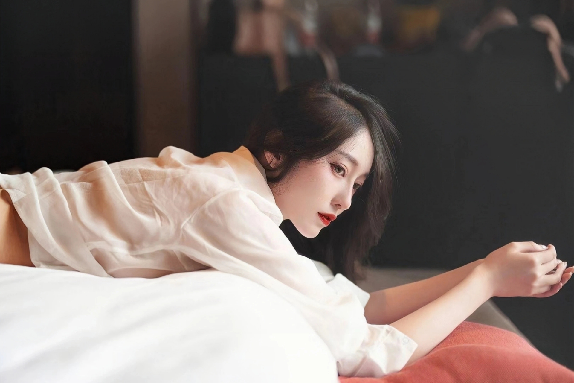 亚洲精品美女久久久久99蜜臀-国产精品自产拍在线18禁青青-亚洲成人一区在线免费观看-日韩精品中文字幕二区-欧美精品亚洲一区二区在线播放-欧美精品1区2区在线观看-国产无遮挡A片又黄又爽漫画-欧美熟妇色7777久久|科技赋能上海交通“秩序”之美